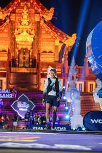 BIB: 
                            <button type="button" onclick="openModal(22348545)" class="btn btn-primary btn-sm float-right btn-popup" data-toggle="modal" data-target=".modal-high-quality">
                        <i class="fas fa-shopping-cart"></i> Add to Cart
                    </button>
                                            <button type="button" onclick="isThisMe(22348545, true)" class="btn btn-success btn-sm float-right btn-popup btn-isme hidden" data-toggle="tooltip" data-placement="bottom" title="นี่คือรูปของคุณใช่ไหม คลิกที่นี่เพื่อเอาเข้าอัลบั้ม">
                        <i class="fas fa-plus"></i> Add to album
                    </button>
                    <button type="button" onclick="isThisMe(22348545, false)" class="btn btn-warning btn-sm float-right btn-popup btn-isnotme hidden">
                        <i class="fas fa-ban"></i> Remove from album
                    </button>